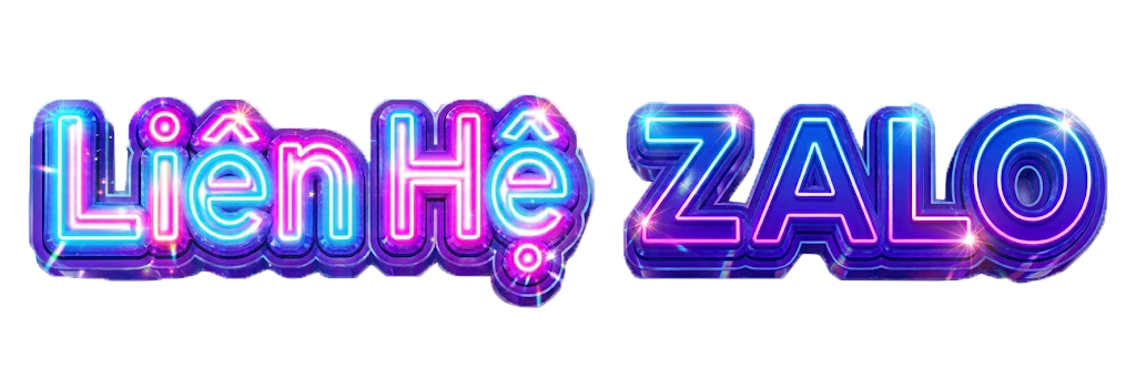 Hỗ trợ ZALO